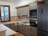 Eladó családi ház, Debrecenben 325 M Ft, 2+3 szobás