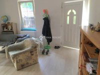 Eladó családi ház, Szigetszentmiklóson 85 M Ft, 6 szobás