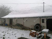 Eladó nyaraló, Pacsán 9.9 M Ft, 1 szobás / költözzbe.hu