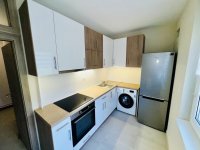 Kiadó panellakás, albérlet, Székesfehérvárott, Budai úton