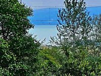 Eladó családi ház, Csopakon 70 M Ft, 3+2 szobás