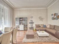 Eladó téglalakás, VIII. kerületben 171 M Ft, 3 szobás