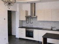 Eladó téglalakás, Zalaegerszegen 59.9 M Ft, 4 szobás