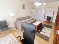 Kiadó téglalakás, albérlet, Debrecenben 230 E Ft / hó, 2 szobás