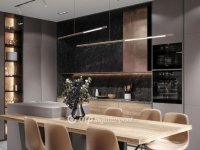 Eladó ikerház, Kozármislenyen 109 M Ft, 4 szobás