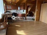 Eladó családi ház, Pécsett 99 M Ft, 4 szobás