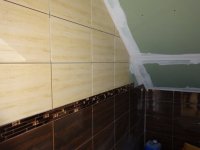 Eladó családi ház, Székesfehérvárott 299 M Ft, 5 szobás