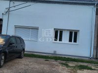 Eladó családi ház, Szombathelyen 37.9 M Ft, 3 szobás