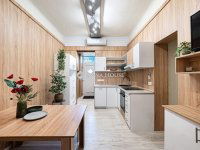 Eladó panellakás, XX. kerületben 59.9 M Ft, 2 szobás