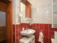 Eladó téglalakás, VIII. kerületben 75.9 M Ft, 5 szobás