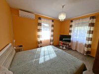 Eladó családi ház, Martonvásáron 87 M Ft, 3 szobás