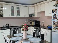 Eladó családi ház, Hajdúszováton 42.9 M Ft, 4 szobás