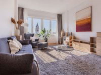 Kiadó téglalakás, albérlet, XI. kerületben 300 E Ft / hó