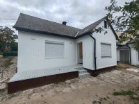 Eladó családi ház, Balatonszepezden 110 M Ft, 4+4 szobás