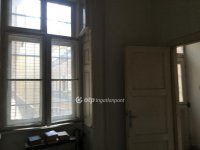 Eladó téglalakás, VIII. kerületben 60 M Ft, 1 szobás