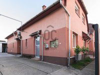 Eladó iroda, Miskolcon 153 M Ft / költözzbe.hu