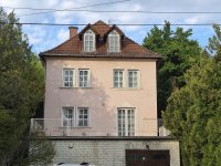 Eladó hotel, Miskolcon 99.5 M Ft, 12 szobás / költözzbe.hu