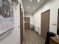 Eladó téglalakás, XX. kerületben 72 M Ft, 5 szobás