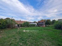 Eladó családi ház, Hajdúhadházon 12.9 M Ft, 2 szobás