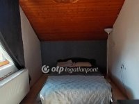 Eladó családi ház, Érden 149 M Ft, 3+3 szobás