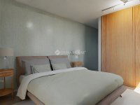 Eladó téglalakás, X. kerületben 168 M Ft, 5 szobás