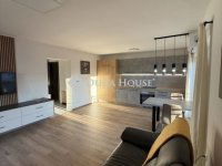 Eladó téglalakás, Kozármislenyen 54.9 M Ft, 2 szobás