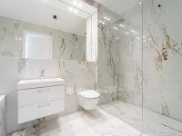 Eladó téglalakás, II. kerületben 450 M Ft, 4 szobás