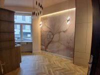 Eladó téglalakás, VII. kerületben 51 M Ft, 2 szobás