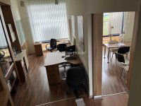 Eladó üzlethelyiség, XVII. kerületben 50.5 M Ft, 2 szobás