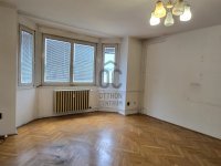 Eladó téglalakás, Vasváron 30 M Ft, 3 szobás