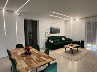 Eladó családi ház, Debrecenben 129.99 M Ft, 4 szobás