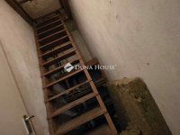 Eladó családi ház, Gencsapátiban 64.5 M Ft, 3 szobás