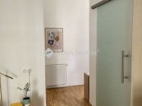 Kiadó téglalakás, albérlet