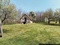 Eladó mezogazdasagi ingatlan, Balatonberényben 21 M Ft, 2 szobás