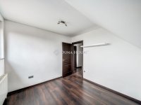 Eladó családi ház, Budaörsön 225 M Ft, 4 szobás