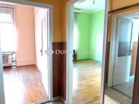 Eladó téglalakás, Szombathelyen 42.8 M Ft, 2 szobás