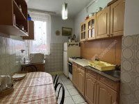 Eladó téglalakás, Győrött 47.5 M Ft, 2 szobás