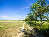 Eladó ipari ingatlan, Inárcson 120 M Ft / költözzbe.hu