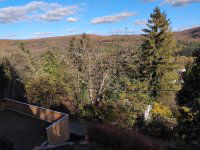 Eladó nyaraló, Orfűn 40 M Ft, 1+2 szobás / költözzbe.hu