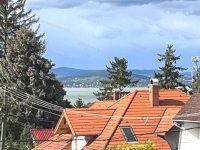 Eladó téglalakás, Fonyódon 85 M Ft, 4 szobás