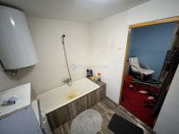 Eladó családi ház, Albertirsán 34.9 M Ft, 2 szobás