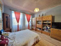 Eladó családi ház, Törtelen 20 M Ft, 3 szobás