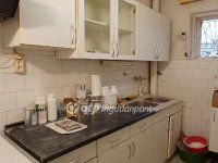 Eladó téglalakás, XVI. kerületben 64.9 M Ft, 4 szobás