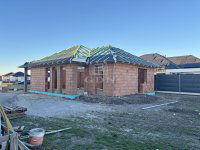 Eladó családi ház, Jászberényben 62.9 M Ft, 5 szobás