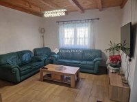 Eladó családi ház, Vasadon 114 M Ft, 5 szobás
