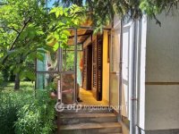 Eladó családi ház, Balatonvilágoson 57.9 M Ft, 2 szobás