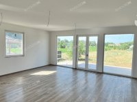 Eladó családi ház, Kecskeméten 95 M Ft, 4 szobás