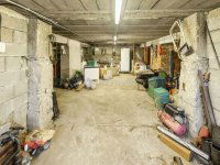 Eladó családi ház, Kunadacson 73.9 M Ft, 5 szobás