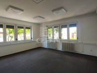 Kiadó iroda, XIV. kerületben 550 E Ft / hó, 6 szobás