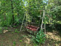 Eladó családi ház, Gyomaendrődön 78.5 M Ft, 4 szobás